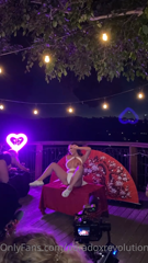 510777297_kazumis-birthday-was-so-fun-she-lit-her-vagina-on-fire-and_2.m4v