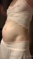 399058183_just-bouncing-off-the-doorframe-my-balloon-of-a-belly-bulgi_0.m4v