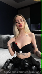 Kendra Lane of - CamWhores.mp4