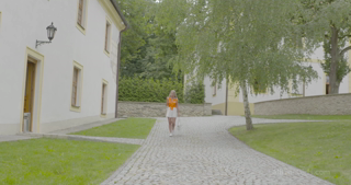 wowgirls.16.11.11.aria.bella.hey.gorgeous.2160p.mp4