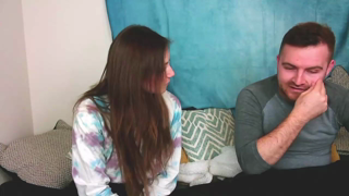 CB_hayley_noah_21-03-12_04-46.mp4