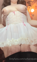 426923130_always-with-the-stiffnipples-x_0.m4v