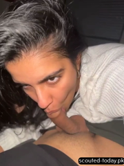Jiya (3).mp4