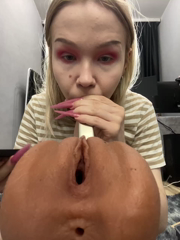 freakfarm_BongaCams_20260521-072937.mkv