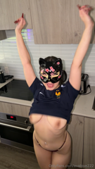 avalove222_WorldCup_is_over_but_I_hope_you_like_what_you_see👀🥵_4579153048.mp4
