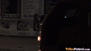 fhae_1080p.mp4