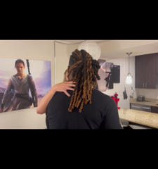 mrsenglewoodsc4vid20.mp4
