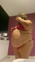 695417519_i-always-have-this-sexy-issue-at-hotels-and-resorts-where-th_0.m4v