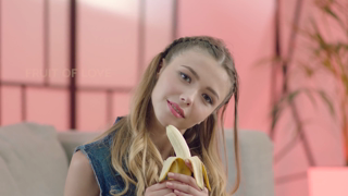 wowgirls.18.12.16.mila.azul.fruit.of.love.1080p.mp4
