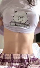 275038803_good-morning-sunshine-hope-my-boobs-can-brighten-up-your_0.mp4