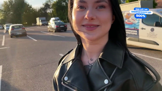 He thought he was getting a blowjob, but she Sat on his Face ⧸⧸ Poland Extreme Facesitting [682777d963bbb].mp4