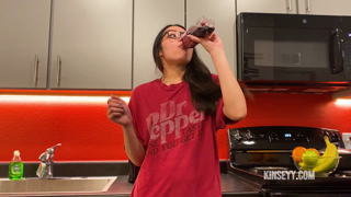 1726432821_dr-pepper-burp-session-12-mins_0.mp4