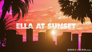 BabyGotBoobs - 2018.04.16 Ella at Sunset 1080p.mp4