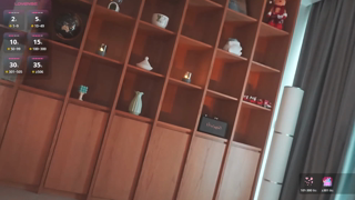 hyun_chia_2026-04-03 First.mp4