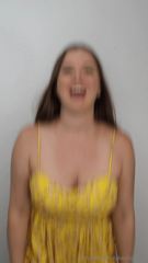 1788932652_heres-a-sneak-peek-of-the-video-i-messaged-out-last-week_0.mp4