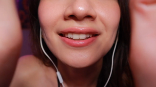 2025-08-12_ASMR Lens Fogging & Licking.mp4