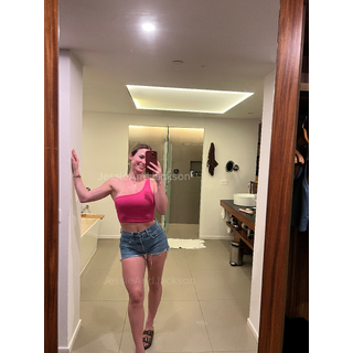 3024x4032_af05c8bad2540f1b2da75dd804254b6c.jpeg