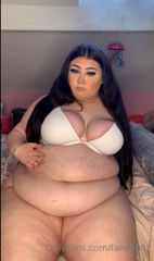 156690928_may-2021-weigh-in-please-excuse-any-background-noise-as-i_0.m4v