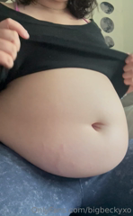 414647150_round-and-hefty_0.m4v