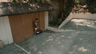 Lunok 2026 1080p.mkv