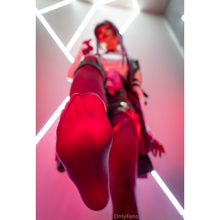 3772x5601_4e4ea89f1f416368511e8bfc658e0fb7.jpg