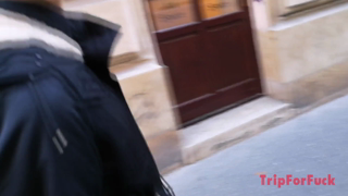 TripForFuck.22.04.26.Ivi.Rein.XXX.1080p.MP4-WRB.mp4