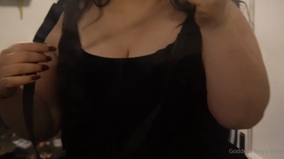 847291239_rapid-holiday-gains-week-5-7-i-ve-been-one-busy-girl-but_0.mp4