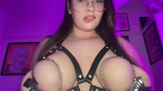 2026-09-30 1.mp4