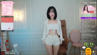 [Dance Cut] rockpuppysing - 2024-10-16 08h39m28s.mp4