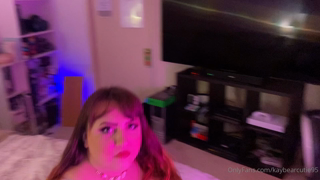 517083021__0.m4v