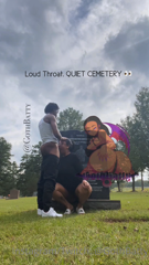 gothbatty_I_know_you’re_here_for_this._😏_Enjoy_my_favorite_Loud_Throat._Quiet_Cemetery._video._🔥_2741234673.mp4