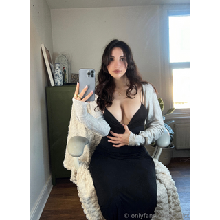 2501x3426_7fe95b41b84ed1a17b24a7234aa5f376.jpeg