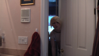 Hot For Daddy - Lila Rose, Jack Moore.mp4