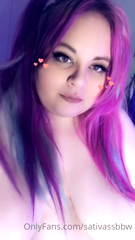 166994232_admiring-my-body-dont-forget-to-like-my-posts-to-show-me_3.mp4