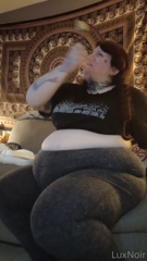 283017501_part-2-out-featuring-dessert-and-stuffed-belly-loves-will-b_1.m4v