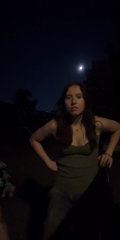 2026-08-28 7678901976133929758 jakeywakeyadventures CHLOE.mp4