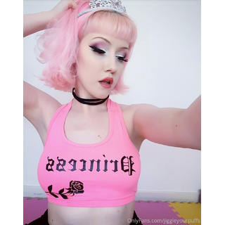 842x1066_8933e57b994a2d27077e389a84cf1af5.jpeg