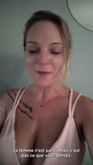 Tiffany Leiddi - 2024-08-30 - Gourmandise N° 76 William et Charlotte Evreux (27).mp4