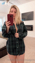 racheljadevip 2023-04-19 0hd0uc3dh5okpaw3ehreq_source.mp4