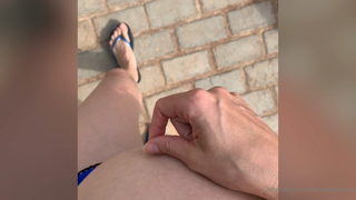 436440534_i-was-staying-in-an-all-inclusive-resort-on-vacation-all-fo_0.m4v