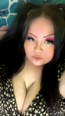 1342513805_this-is-my-free-page-for-daily-nudes-and-full-vids-no-ppv_0.mp4