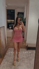 sluttyprimarysource [2026-02-15T03ː57ː18.000Z] 18041696083785292 Me 😎_77.mp4