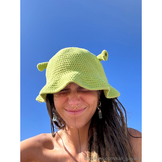 este sombrero, sí o no_ 😏  this hat, yes or no_ 😏_2_19fa.jpg