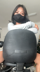 yfrbkazftocc1.gif