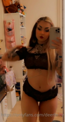 123559298_showing-off-my-cute-tiddies-i-rarely-take-full-body-front-p_1.m4v