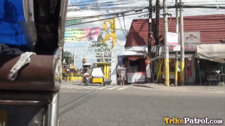 mylene_1080p.mp4