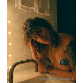 1693x2048_cbbcc419ee668e2bd76a85f11c26cee3.jpg