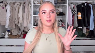 Brooke Marsden - Patreon - 20250725