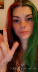 77815104_good-morning-pups-its-payday-and-ive-had-a-really-shitty_0.m4v
