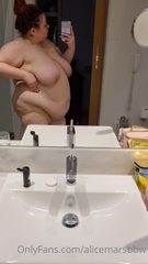306102778__0.m4v